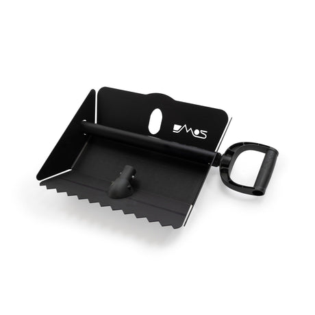 DMOS The Stealth XL Shovel - Xtrusion Overland