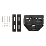 DMOS Universal Shovel/Axe Mount - Xtrusion Overland