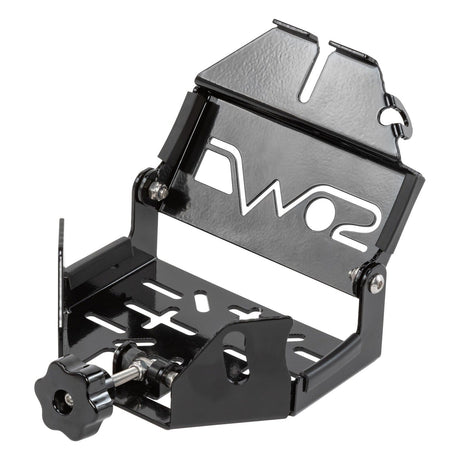 DMOS Universal Shovel/Axe Mount - Xtrusion Overland