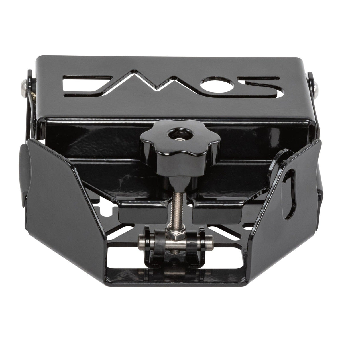 DMOS Universal Shovel/Axe Mount - Xtrusion Overland