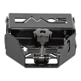 DMOS Universal Shovel/Axe Mount - Xtrusion Overland