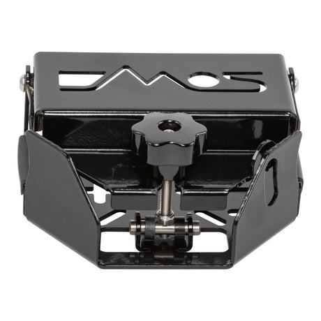 DMOS Universal Shovel/Axe Mount - Xtrusion Overland