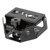 DMOS Universal Shovel/Axe Mount - Xtrusion Overland