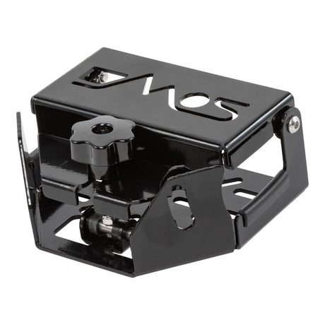 DMOS Universal Shovel/Axe Mount - Xtrusion Overland