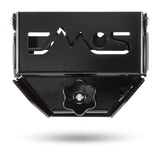 DMOS Universal Shovel/Axe Mount - Xtrusion Overland