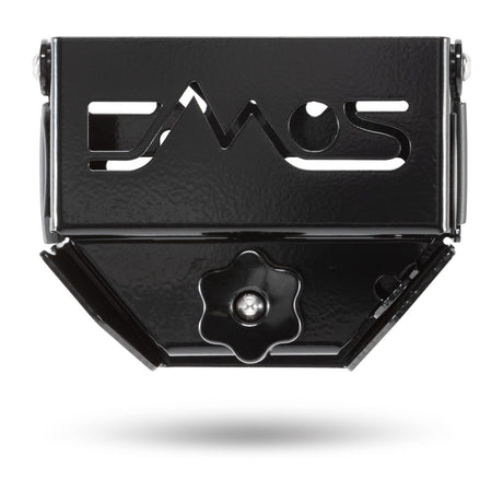 DMOS Universal Shovel/Axe Mount - Xtrusion Overland