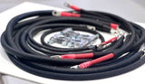Dodge/RAM Cummins Diesel - 4th Gen Battery Cable Kit (2010-2018) - Xtrusion Overland