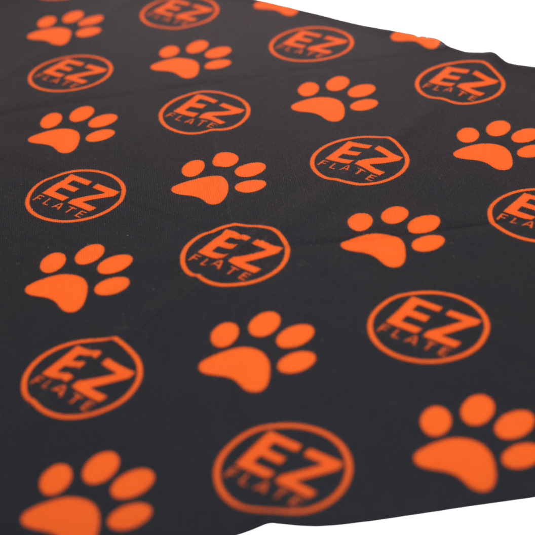 Dog Bandana - Xtrusion Overland