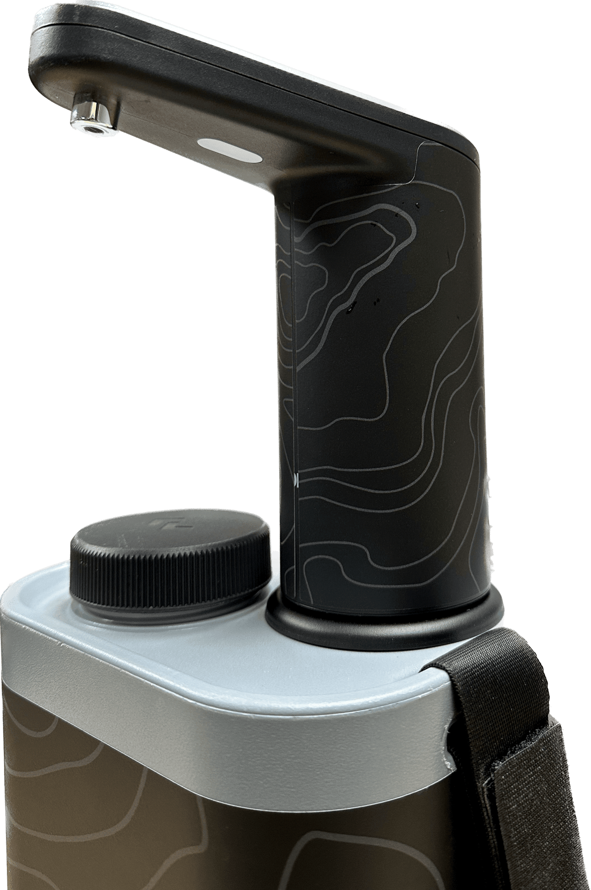 Dometic Faucet and Jug Wrap - Xtrusion Overland