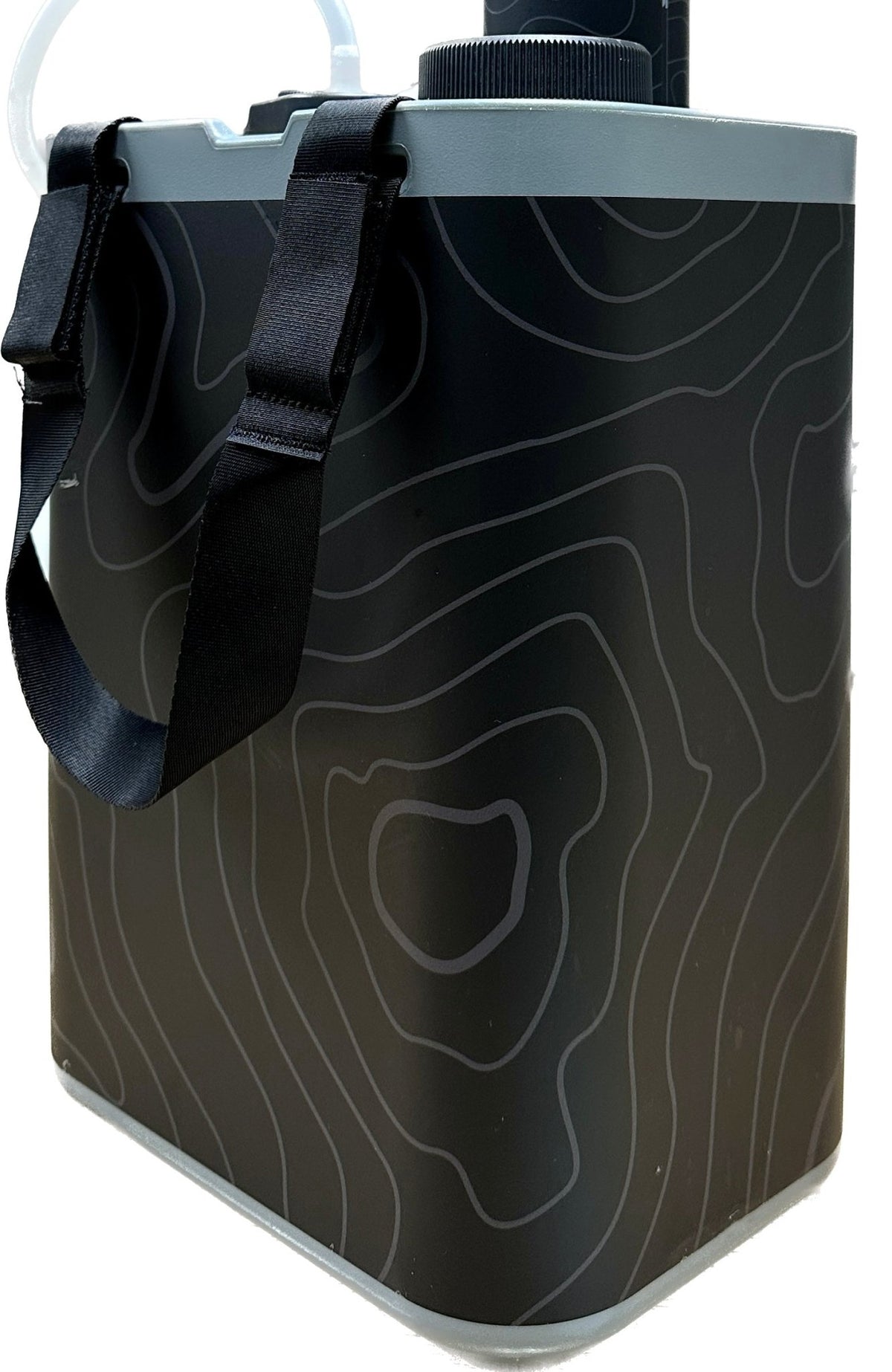 Dometic Faucet and Jug Wrap - Xtrusion Overland