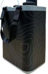 Dometic Faucet and Jug Wrap - Xtrusion Overland