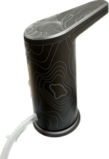 Dometic Faucet and Jug Wrap - Xtrusion Overland