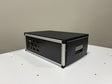 Dometic Fridge Drawer Module - Explore Series - Rectangular Top Plate - 19 - 1/4"W x 10"H x 40"D - Xtrusion Overland