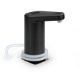 Dometic Go - Xtrusion Overland