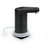Dometic Go - Xtrusion Overland