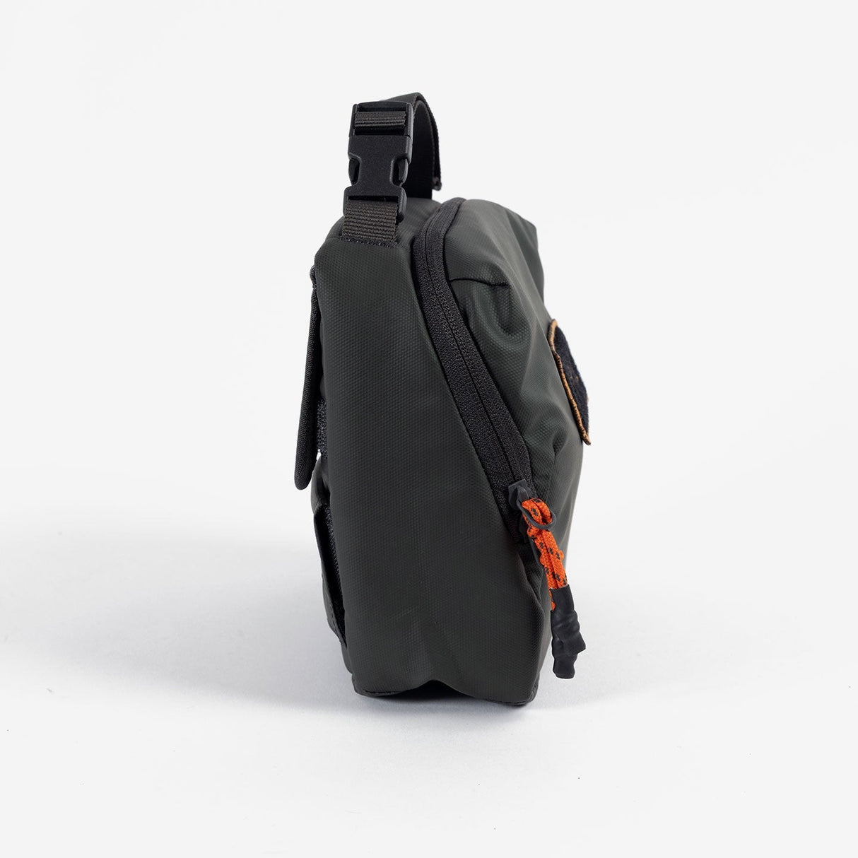 Dopp Kit - Xtrusion Overland