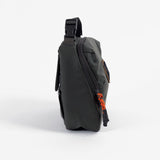Dopp Kit - Xtrusion Overland