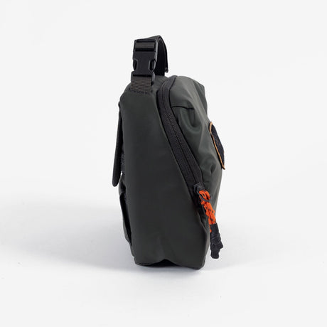 Dopp Kit - Xtrusion Overland