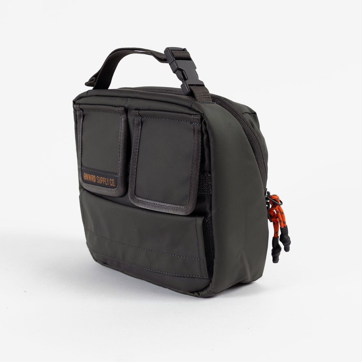 Dopp Kit - Xtrusion Overland