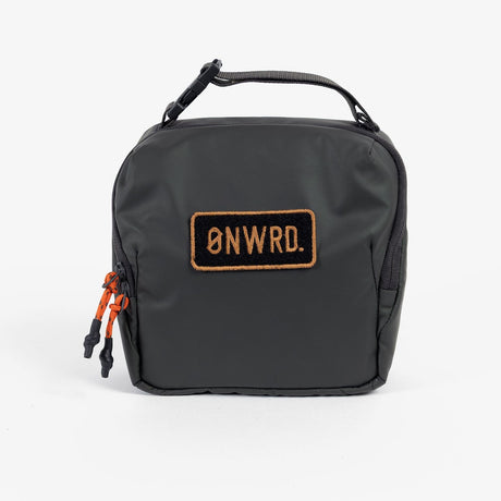 Dopp Kit - Xtrusion Overland