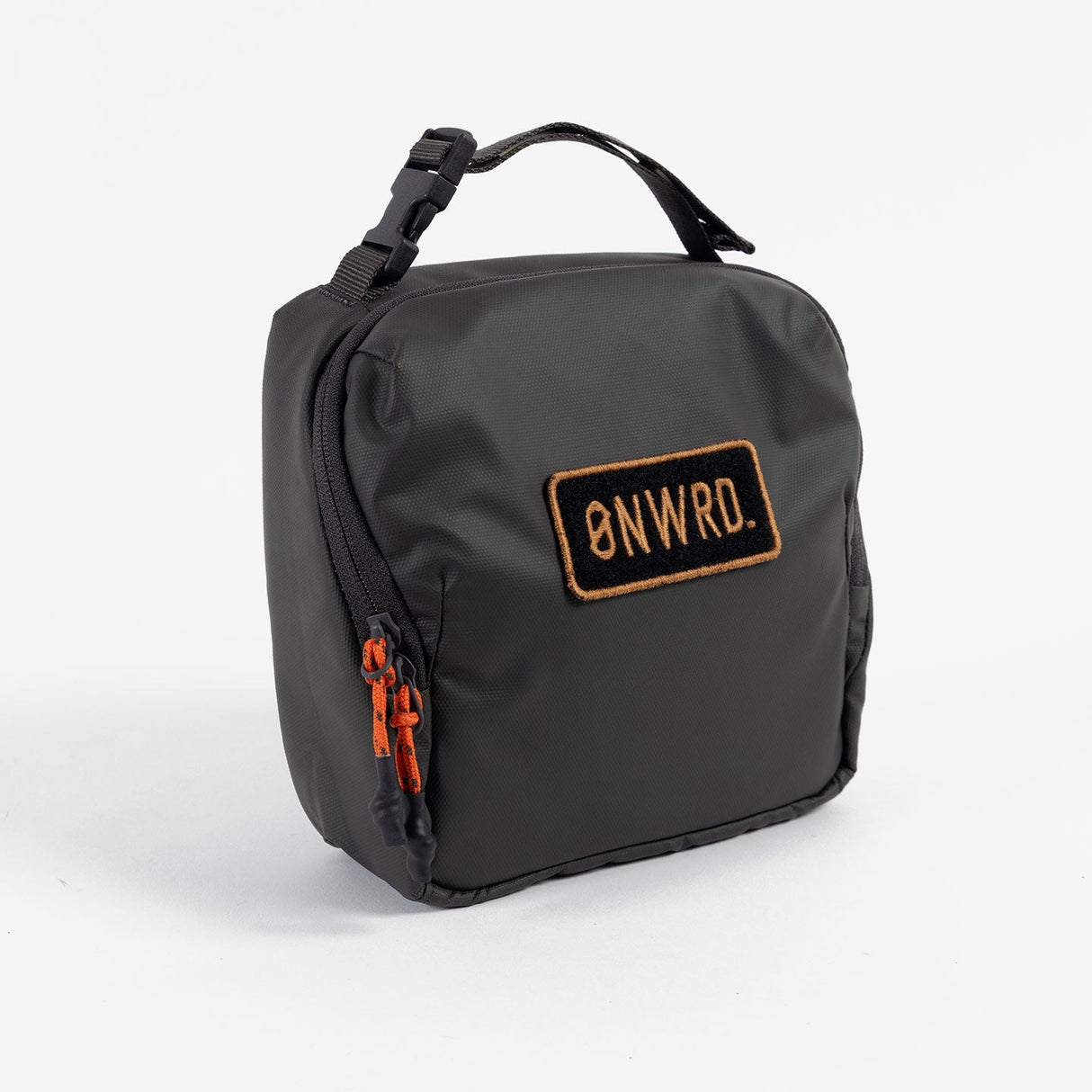 Dopp Kit - Xtrusion Overland