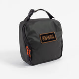 Dopp Kit - Xtrusion Overland