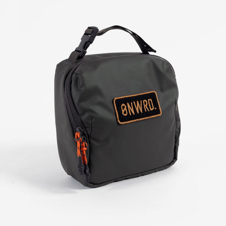 Dopp Kit - Xtrusion Overland