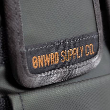 Dopp Kit - Xtrusion Overland