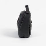 Dopp Kit - Xtrusion Overland