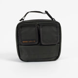 Dopp Kit - Xtrusion Overland
