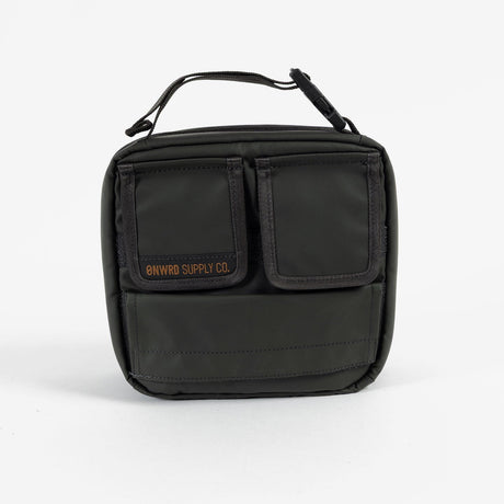 Dopp Kit - Xtrusion Overland