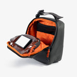 Dopp Kit - Xtrusion Overland