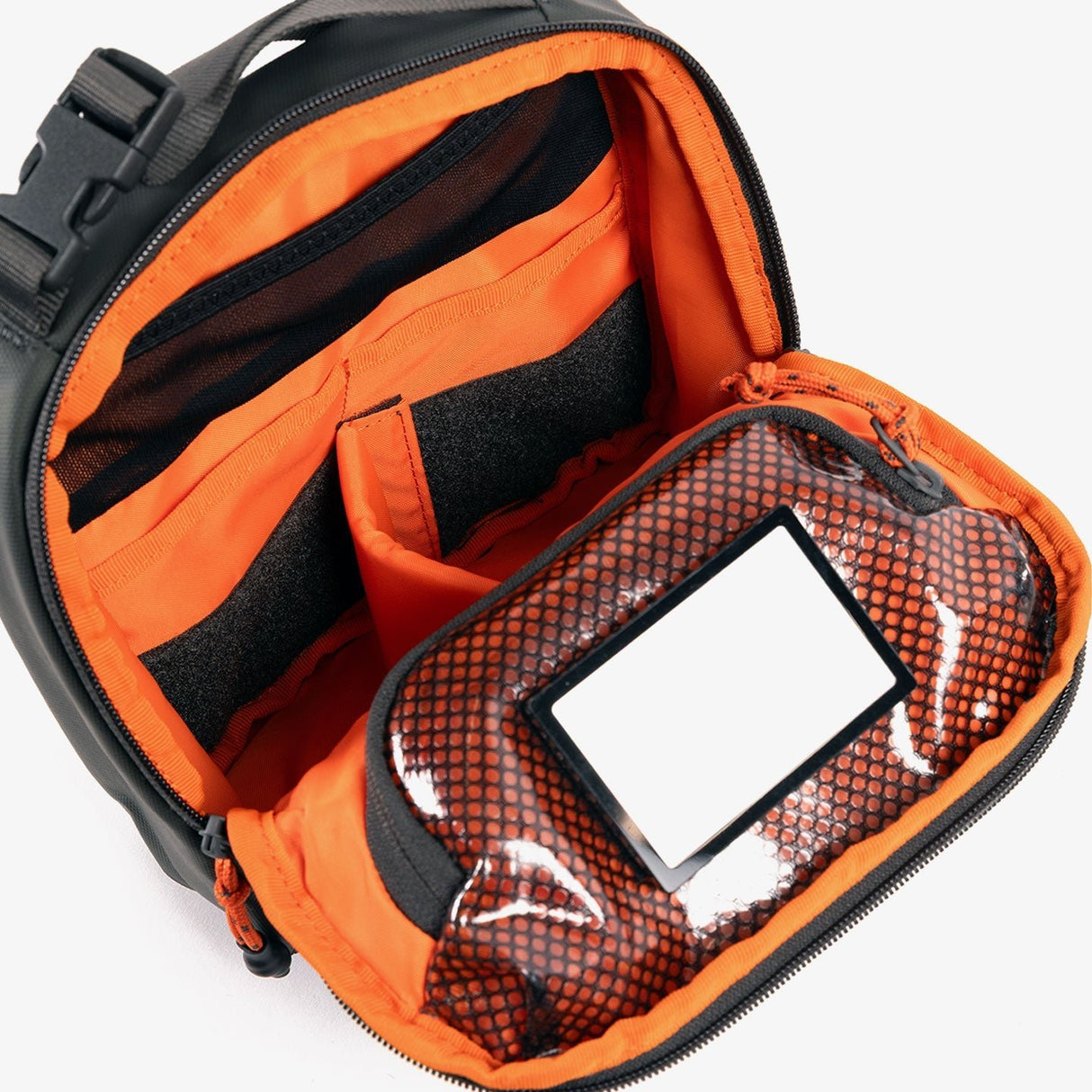 Dopp Kit - Xtrusion Overland