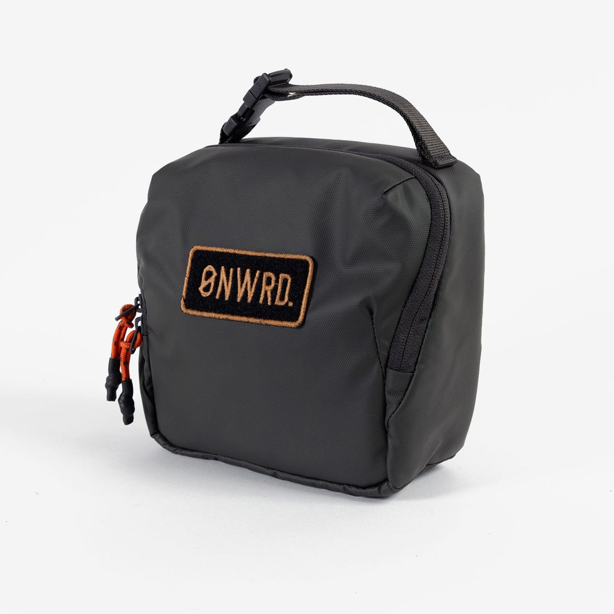 Dopp Kit - Xtrusion Overland