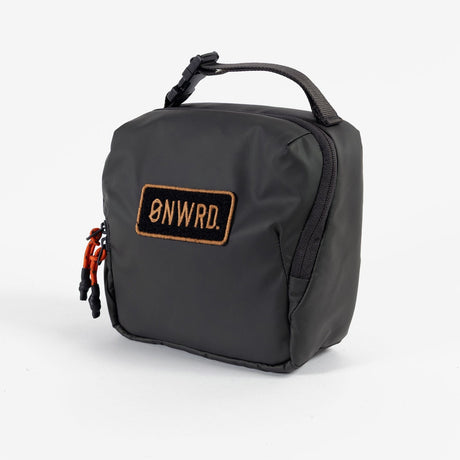 Dopp Kit - Xtrusion Overland