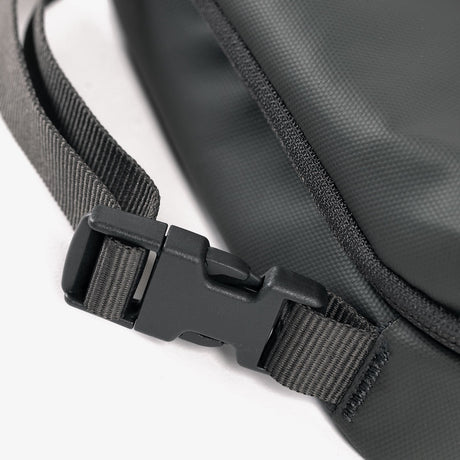 Dopp Kit - Xtrusion Overland