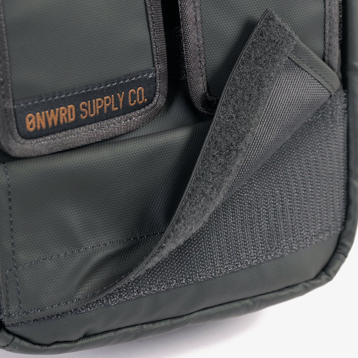 Dopp Kit - Xtrusion Overland