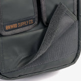 Dopp Kit - Xtrusion Overland