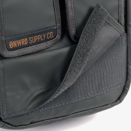 Dopp Kit - Xtrusion Overland