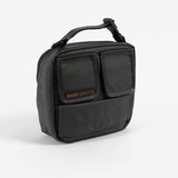 Dopp Kit - Xtrusion Overland