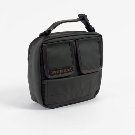 Dopp Kit - Xtrusion Overland