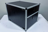 Double Drawer Module - 22 3/16" Wide x 30" Depth - Xtrusion Overland