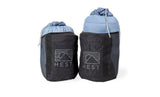 Down Comforter - Xtrusion Overland