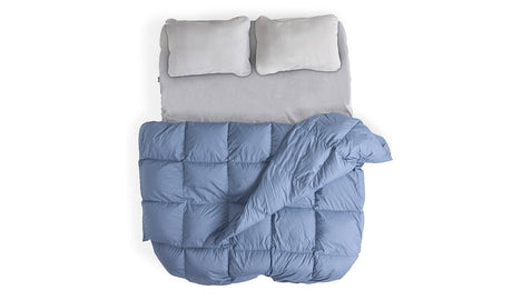 Down Comforter - Xtrusion Overland