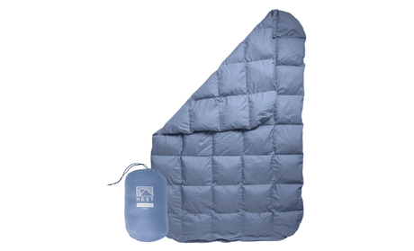 Down Comforter - Xtrusion Overland