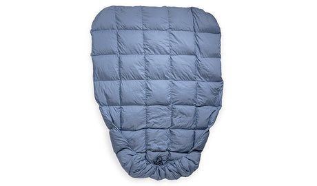 Down Comforter - Xtrusion Overland