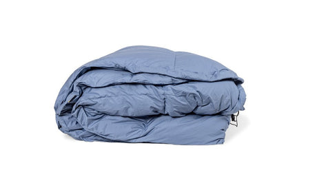 Down Comforter - Xtrusion Overland