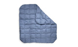 Down Comforter - Xtrusion Overland