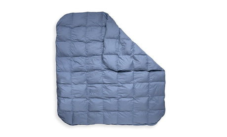 Down Comforter - Xtrusion Overland