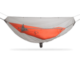 Dragonfly - Xtrusion Overland